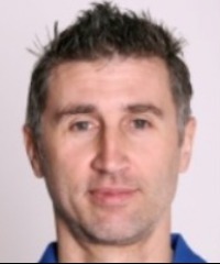 Photo: Julius  MATOVCIK
