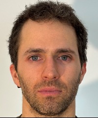 Photo: Christoph  LEBELHUBER