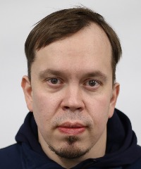 Photo: Simo KOVALAINEN