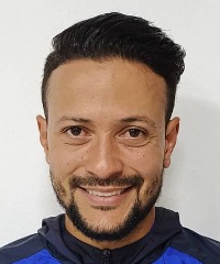 Photo: Manuel Ovidio  ARMAS PATINO