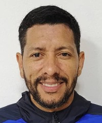 Photo: Frank David  GUERRERO VILLAMIZAR