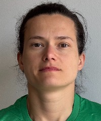 Photo: Paulina Slawomira SUCHOROWSKA