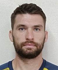 Photo: Oleksandr  VERESHCHAKA