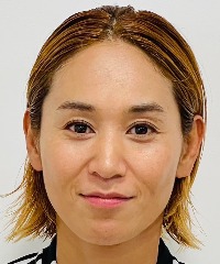 Photo: Rie  NAKAJIMA