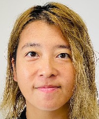Photo: Nana  KAWABATA