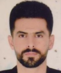Photo: Esmaeil DEJEH
