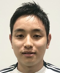 Photo: Naohiro SHOJI