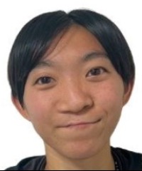 Photo: Airi  SAKAI