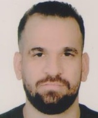 Photo: Ali Asghar  MAHBOUBI JOGHAN