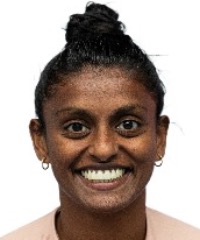 Photo: Lucindha Lhathini LAWSON