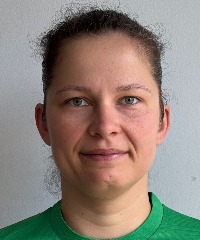 Photo: Agnieszka  BOCKOWSKA