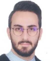 Photo: Ahmadreza REZAEI