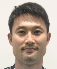 Photo: Yuki TSUCHIYA