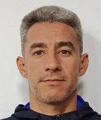 Photo: Roger Daniel AZUAJE DUDAMEL