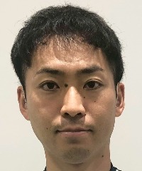 Photo: Takehide SHITARA
