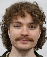 Photo: Juho Kristian LEINONEN