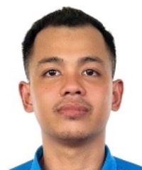 Photo: Danai MUNGOOMKLANG