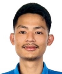 Photo: Jakkarin MAITHINKLANG