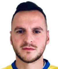 Photo: Besnik REXHAPAJ