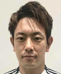 Photo: Fubuki NODERA