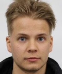 Photo: Santeri AHOLA