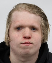 Photo: Osku MIKKILA