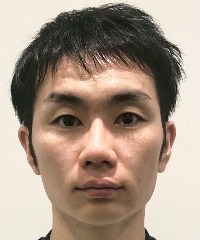 Photo: Daiki SAKAMOTO
