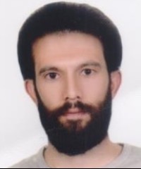 Photo: Alireza MOKHTARABADI